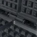 Rotex  RSM122-B