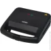 Rotex  RSM122-B