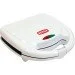  Rotex RSM124-W