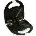  Rotex RSM124-W
