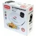  Rotex RSM124-W