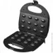  Rotex RSM130-B