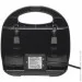  Rotex RSM130-B