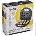  Rotex RSM130-B