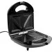  () Rotex RSM220-B
