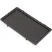  () Rotex RSM220-B
