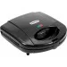  () Rotex RSM220-B