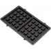  () Rotex RSM220-B