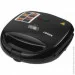  Rotex RSM222-B