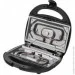  Rotex RSM222-B