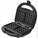  Rotex RSM222-B