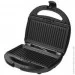  Rotex RSM222-B