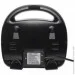  Rotex RSM222-B