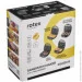  Rotex RSM222-B