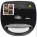  Rotex RSM222-B