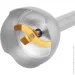  Rotex RTB1840-B MegaPower
