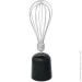  Rotex RTB1840-B MegaPower