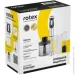  Rotex RTB1840-B MegaPower