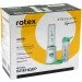  Rotex RTB3510-W Sport