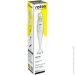  Rotex RTB410-W