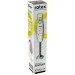  Rotex RTB420-W