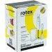  Rotex RTB430-W