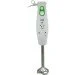  Rotex RTB430-W