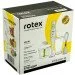  Rotex RTB440-W
