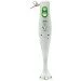  Rotex RTB440-W