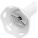  Rotex RTB440-W