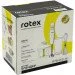  Rotex RTB450-W