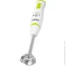  Rotex RTB462-W