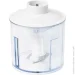  Rotex RTB465-W