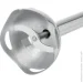  Rotex RTB465-W