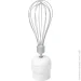  Rotex RTB465-W