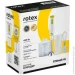 Rotex RTB465-W