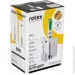  Rotex RTB501-W