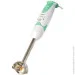  Rotex RTB501-W