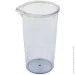  Rotex RTB501-W