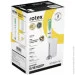  Rotex RTB501-W