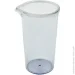 Rotex    RTB502-W 500 W    (1763076035)