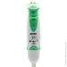 Rotex    RTB502-W 500 W    (1763076035)