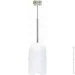 Rotex    RTB502-W 500 W    (1763076035)