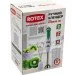  Rotex RTB502-W
