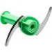  Rotex RTB504-W