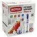  Rotex RTB505-W