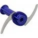  Rotex RTB505-W