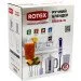  Rotex RTB508-W