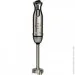  Rotex RTB805-B