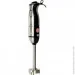  Rotex RTB805-B